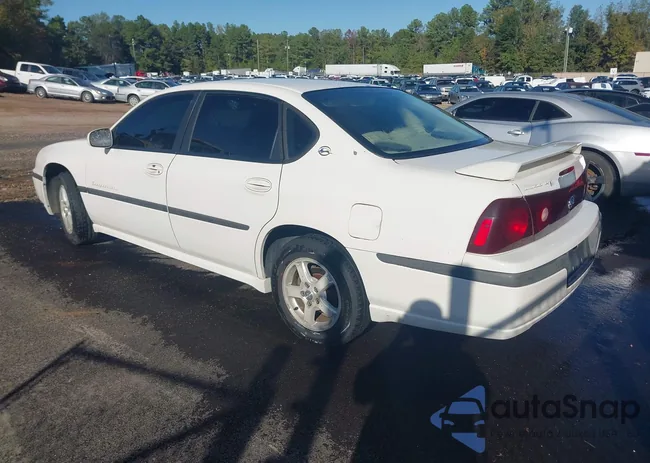 2G1WH55K339240348: 43502673