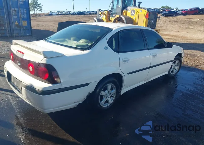 2G1WH55K339240348: 43502673