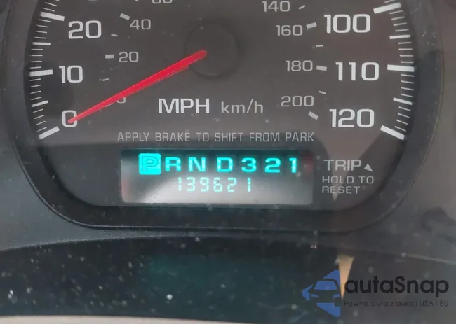 2G1WH55K339240348: 43502673