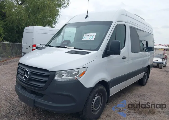 W1Z4KFHY1SP820467: 43502675