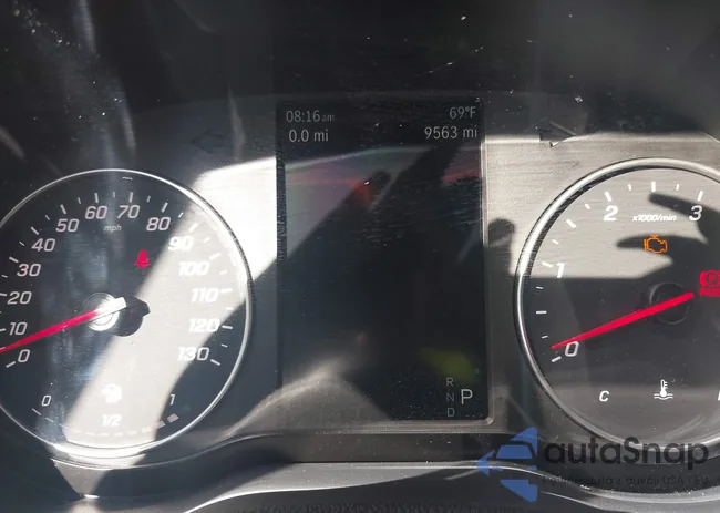 W1Z4KFHY1SP820467: 43502675