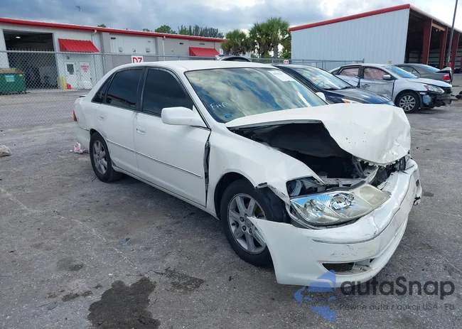 4T1BF28B53U287742: 43502677