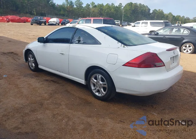 1HGCM727X7A012330: 43502678