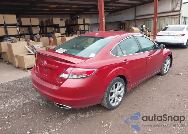 1YVHP82B595M19290: 43502684