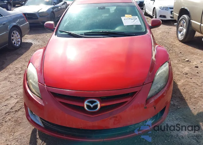 1YVHP82B595M19290: 43502684