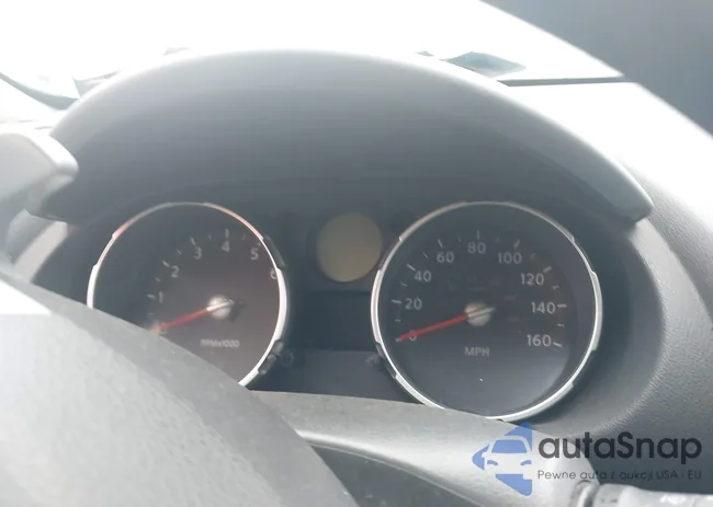 JN8AS58V78W111251: 43502687