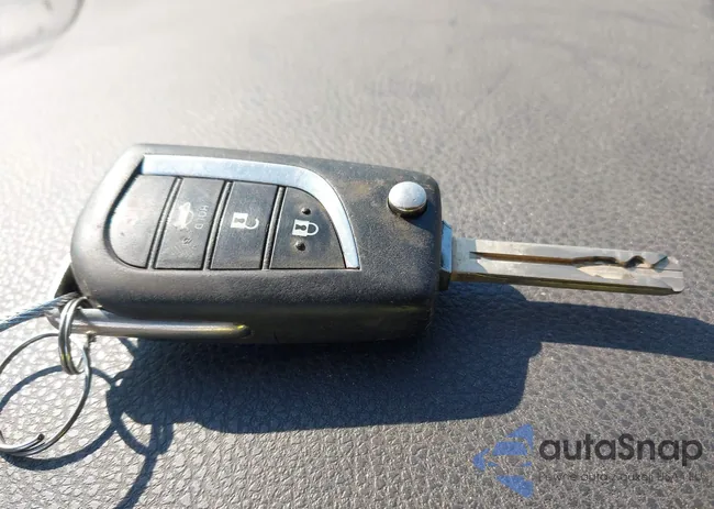 4T1C11AKXMU443380: 43502685