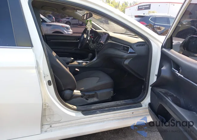 4T1C11AKXMU443380: 43502685