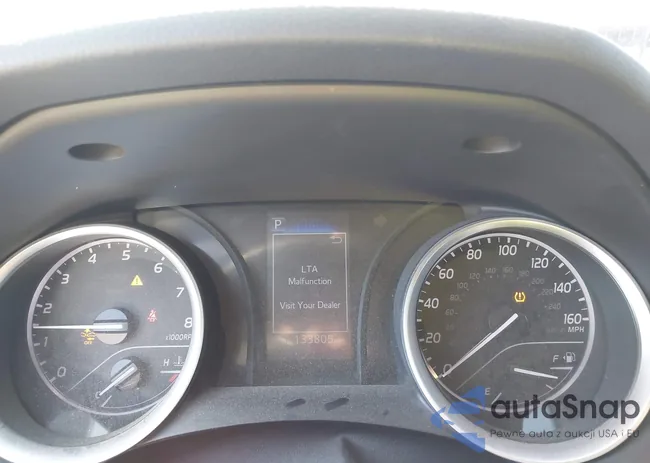 4T1C11AKXMU443380: 43502685