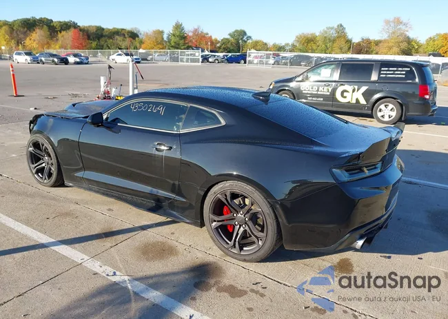 1G1FE1R71J0142997: 43502691