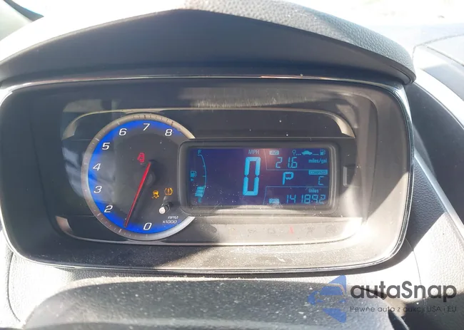 KL7CJKSB5FB131455: 43502692