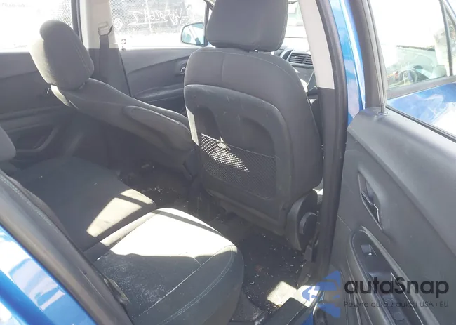 KL7CJKSB5FB131455: 43502692