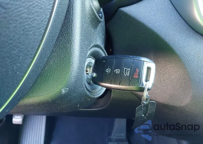 5XYPG4A5XKG491394: 43502693