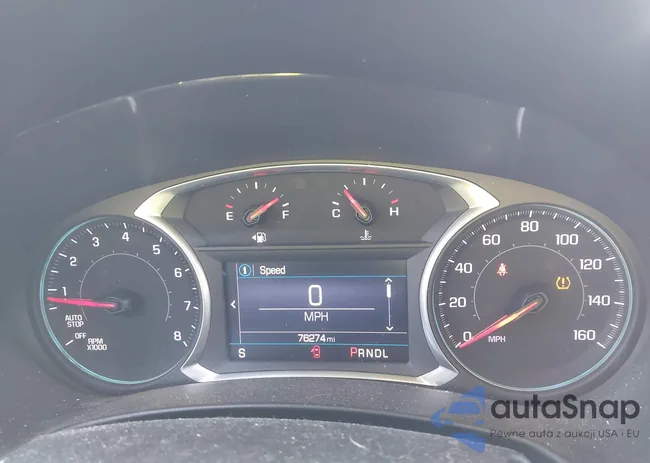 3GNAXUEV6ML388332: 43502694