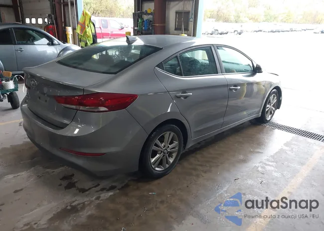 KMHD84LF6JU606149: 43502695