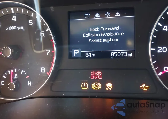 3KPF34AD0KE062485: 43502699