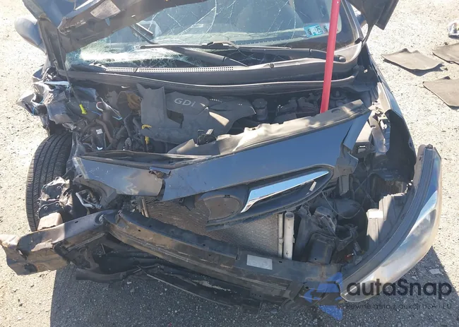 KMHCT4AE9CU218873: 43502701