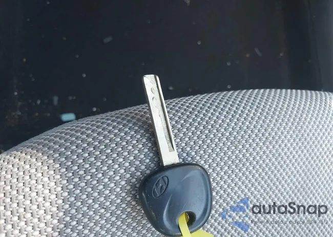 KMHCT4AE9CU218873: 43502701