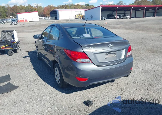 KMHCT4AE9CU218873: 43502701