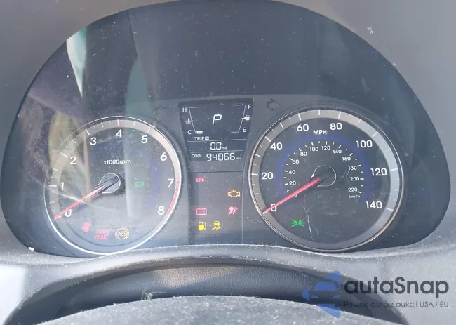 KMHCT4AE9CU218873: 43502701