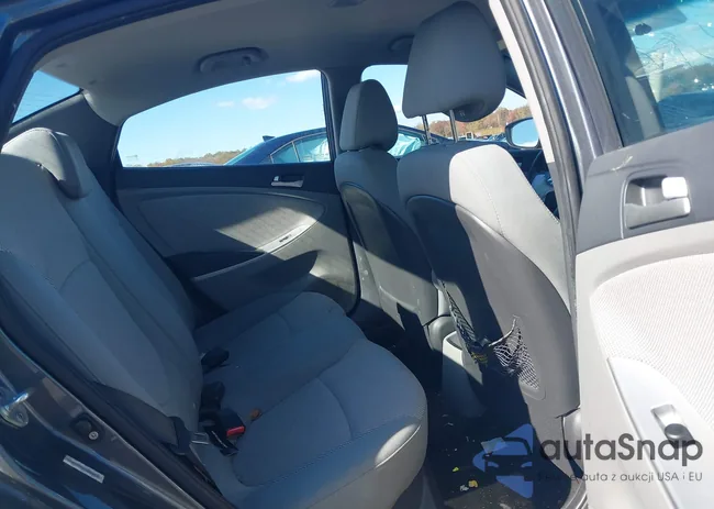 KMHCT4AE9CU218873: 43502701