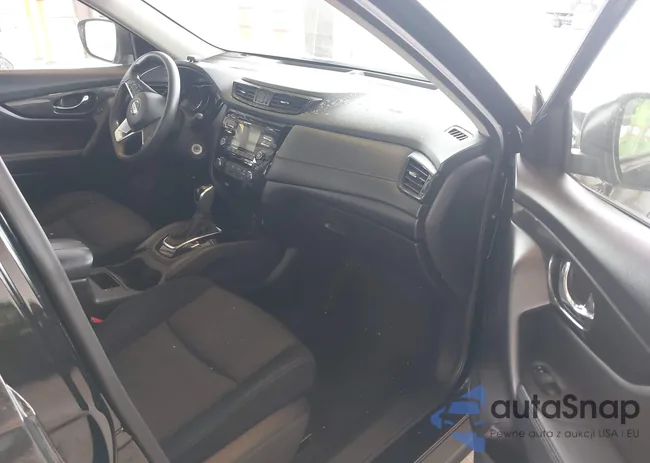 JN8AT2MV2HW015741: 43502704