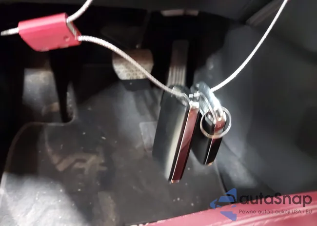 JM3KFBCM3P0135122: 43502705