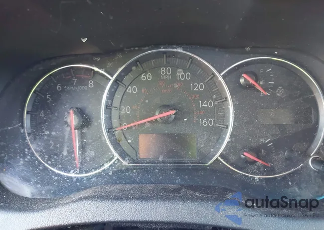 1N4AA5AP5CC810159: 43502711