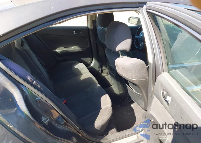 1N4AA5AP5CC810159: 43502711