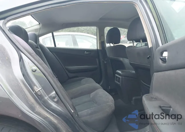 1N4AA5AP5CC810159: 43502711