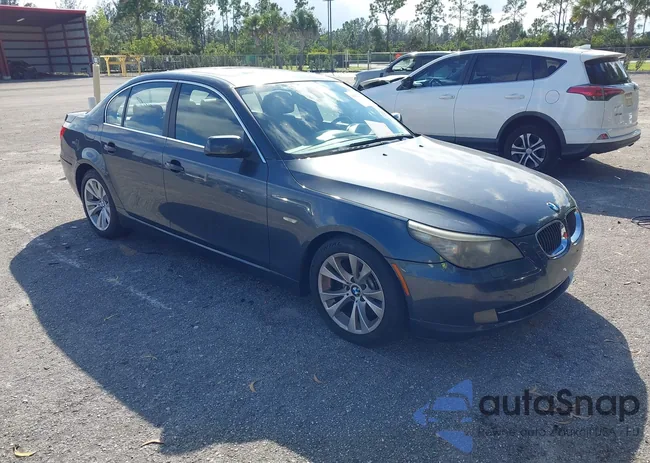 WBANW1C51AC163903: 43502715