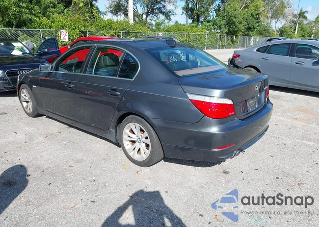 WBANW1C51AC163903: 43502715