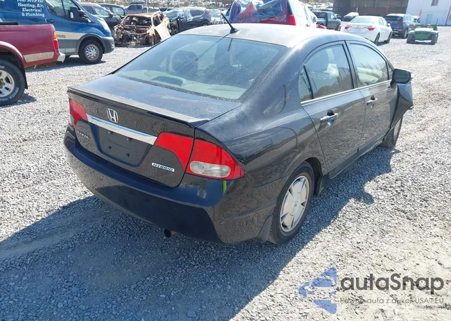 JHMFA3F23AS002539: 43502717