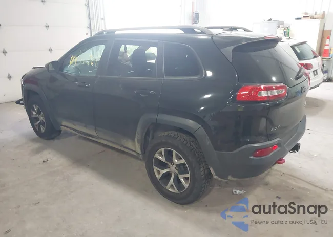 1C4PJMBS1EW160409: 43502729