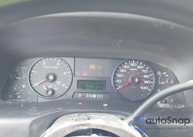 1FTSW20P56EC33559: 43502735