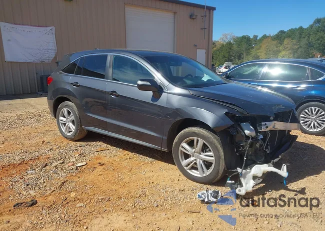 5J8TB4H51EL015208: 43502738