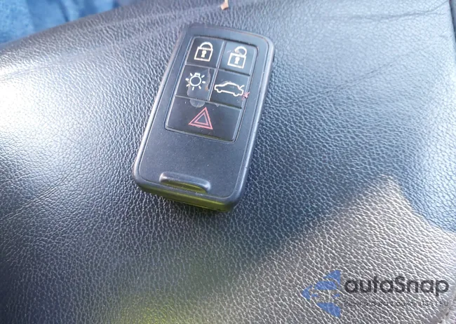 YV4612RK0F2686932: 43502739