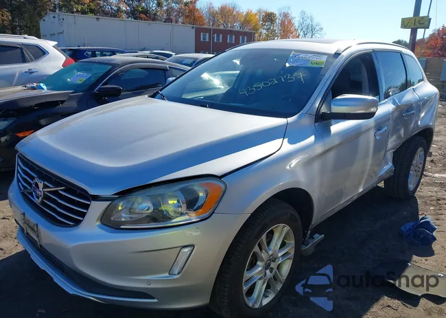 YV4612RK0F2686932: 43502739