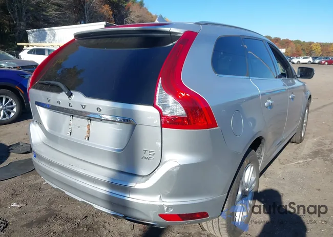 YV4612RK0F2686932: 43502739