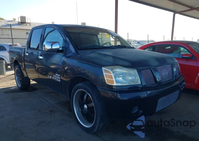 1N6AA07A17N241222: 43502741