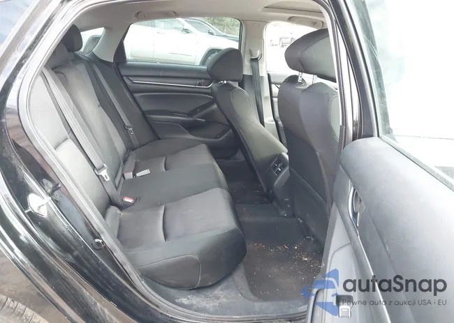 1HGCV1F44JA019890: 43502747