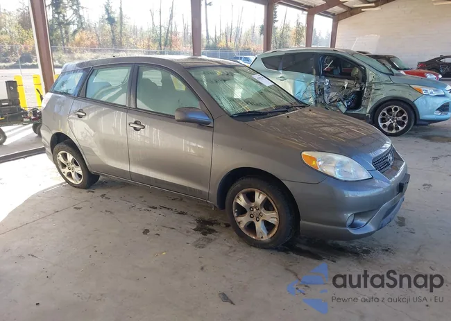 2T1KR30E46C574594: 43502749