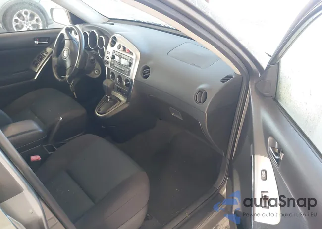 2T1KR30E46C574594: 43502749