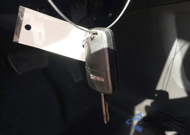 2GKALMEK5E6319832: 43502753