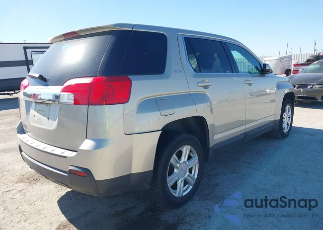 2GKALMEK5E6319832: 43502753