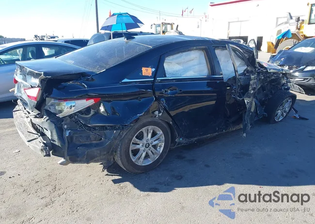 5NPEB4AC3BH256249: 43502754