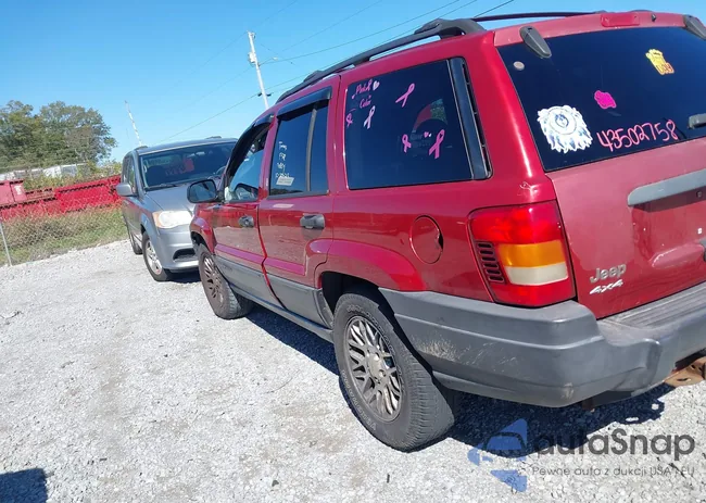 1J4GW48S54C264002: 43502758