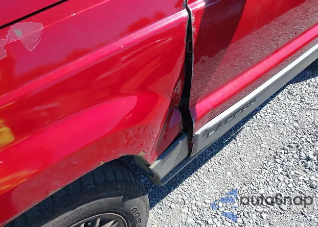 1J4GW48S54C264002: 43502758