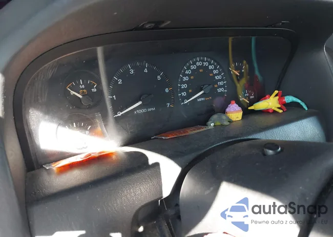 1J4GW48S54C264002: 43502758