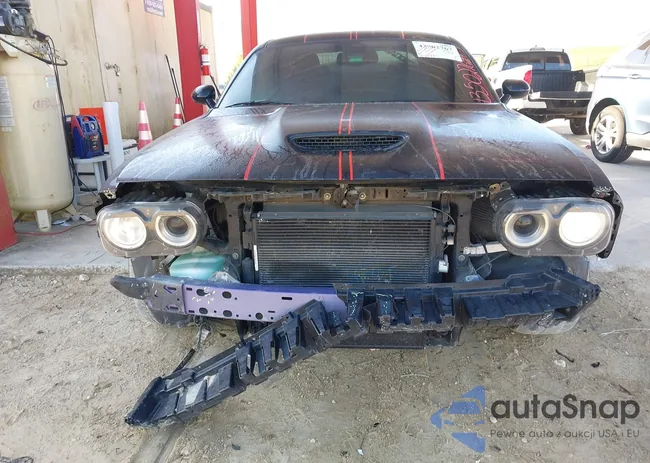 2C3CDZJG6KH621120: 43502767